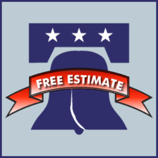 Free Estimate